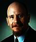 Pete Bauer